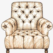 Minted Morrissey Profile