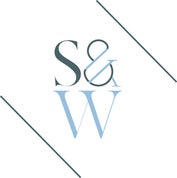 Spencer & Wedekind Profile