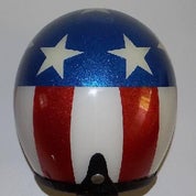 Gather & Spill Profile