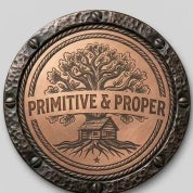 Primitive and Proper Profile