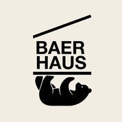 BAER HAUS Profile