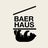 BAER HAUS Avatar
