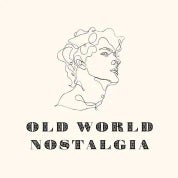 Old World Nostalgia Profile