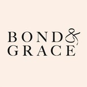 Bond & Grace Profile