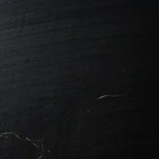 Marianne Stikas Profile