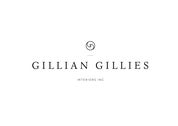 Gillian Gillies Interiors Inc. Profile
