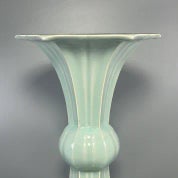 Longquan Celadon Studio | Wuze Handmade Profile