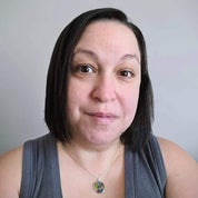 Ava Bock Art Profile