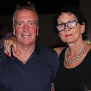 Bridges Over Time Profile