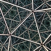 Any Time Interior Profile