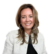 Jenna Wertz Art Profile