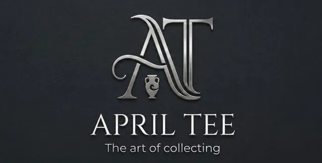 Shop Banner