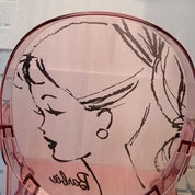 Beverly Profile