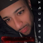 Jesse J. Profile