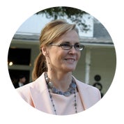 Sherry Hayslip Interiors, Inc. Profile