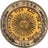 Argento Curated Avatar