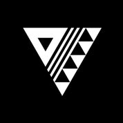 Atlas Showroom Profile