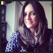 Espey Art & Design Profile