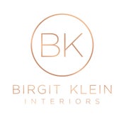 Birgit Klein Interiors Profile