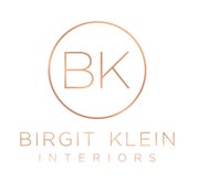 Birgit Klein Interiors Profile