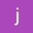 Jaimii-lee D. Avatar