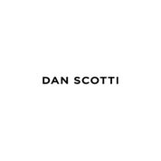 Dan Scotti Design Profile