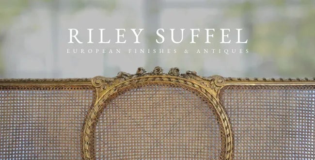 Shop Banner