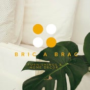 Bric a Brac Furnishings & Home Decor Profile