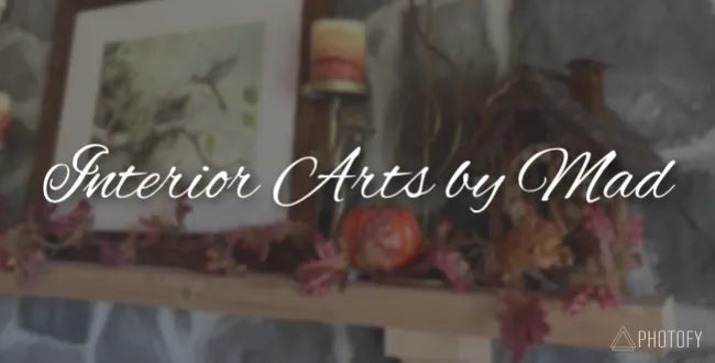 Shop Banner