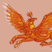 Needful Things Profile