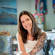 Mary Mason Sams Profile