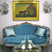 Revival Home Profile