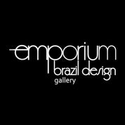 Emporium Brazil Design Gallery Profile