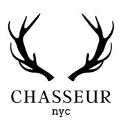 CHASSEUR Profile