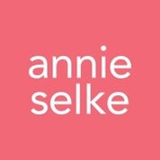 Annie Selke Profile
