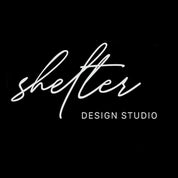 Shelter Design Studio Profile