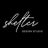 Shelter Design Studio Avatar