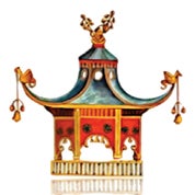 Silver Creek Antique and Estate Profile