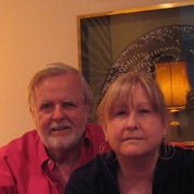 World Wide Vintage Profile