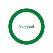 fairly good finds Profile