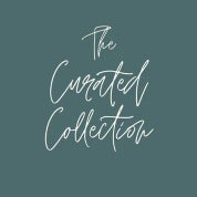 The Curated Collection Profile