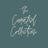 The Curated Collection Avatar