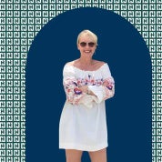 Hinson Vintage Interiors Profile