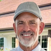 Markusfeld Restoration European Antiques Profile