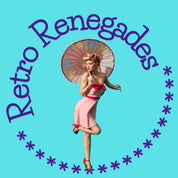 Fawnfeather C. Profile