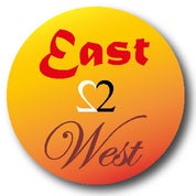 East2West Furniture Florida Profile