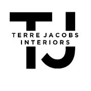 Terre Jacobs Interiors Profile