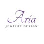 Shop Aria Jewelry Design