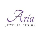 Aria Jewelry Design Profile