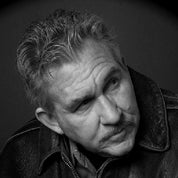 George Diebold Photographs Profile